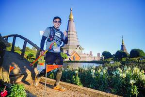 BIB: 
                            <button type="button" onclick="openModal(19238418)" class="btn btn-primary btn-sm float-right btn-popup" data-toggle="modal" data-target=".modal-high-quality">
                        <i class="fas fa-shopping-cart"></i> Add to Cart
                    </button>
                                            <button type="button" onclick="isThisMe(19238418, true)" class="btn btn-success btn-sm float-right btn-popup btn-isme hidden" data-toggle="tooltip" data-placement="bottom" title="นี่คือรูปของคุณใช่ไหม คลิกที่นี่เพื่อเอาเข้าอัลบั้ม">
                        <i class="fas fa-plus"></i> Add to album
                    </button>
                    <button type="button" onclick="isThisMe(19238418, false)" class="btn btn-warning btn-sm float-right btn-popup btn-isnotme hidden">
                        <i class="fas fa-ban"></i> Remove from album
                    </button>